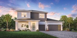 1880 Stonecliff Dr (Kestrel)
