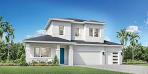 1760 Stonecliff Dr (Phoenix Elite)