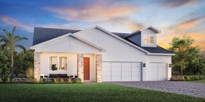 1394 Pinecliff Dr (Phoenix)