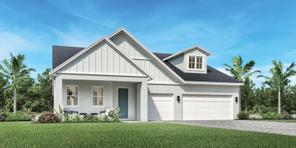 1448 Stonecliff Dr (Condor)