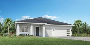 1832 Stonecliff Dr (Condor)