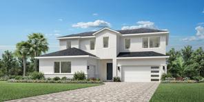 1377 Pinecliff Dr (Bronte)