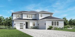 1712 Stonecliff Drive (Falcon)