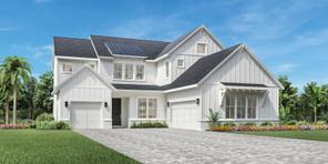 1460 Stonecliff Dr (Falcon)