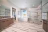 casa en Tavira at Stonebrook por Toll Brothers