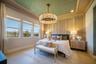 casa en Cordoba at Stonebrook por Toll Brothers