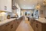 casa en Cordoba at Stonebrook por Toll Brothers