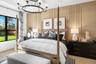 casa en Pomona - Aspen Collection por Toll Brothers