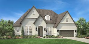 2450 Dena Dr (Emery)