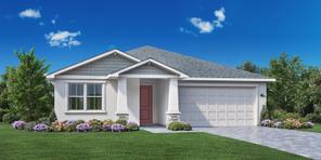 11704 Birdsong Loop (Montura)