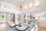 casa en Bartram Ranch por Toll Brothers