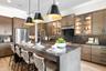 casa en Bartram Ranch por Toll Brothers