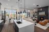 homes in Toll Brothers at Walsh by Toll Brothers