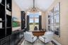 homes in Toll Brothers at Walsh by Toll Brothers