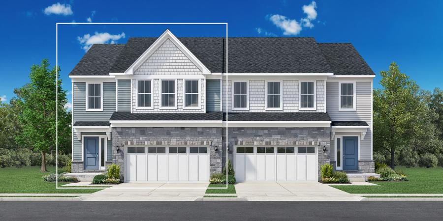 5372 Trail Vista Dr. West Bloomfield, MI 48323