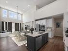 Edgewood by Toll Brothers - West Bloomfield, MI