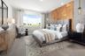 casa en Toll Brothers at Crystal Valley por Toll Brothers