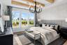 casa en Pecan Ridge - Villa Collection por Toll Brothers