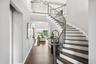 homes in Pecan Ridge - Select Collection by Toll Brothers