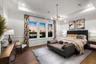 homes in Pecan Ridge - Select Collection by Toll Brothers