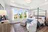 casa en Pecan Ridge - Premier Collection por Toll Brothers
