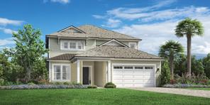 40 Recollection Dr (Caspian Coastal)