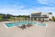 Preserve at Marsh Creek - Carriage Collection por Toll Brothers en Philadelphia Pennsylvania