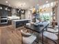 casa en Preserve at Marsh Creek - Carriage Collection por Toll Brothers