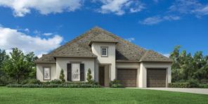 7507 Sunny Oak Ln (Indio)