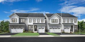 80 Alroy Rd (Bromwich Elite)