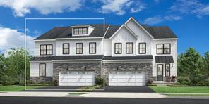 145 Alroy Rd (Vesper Elite)
