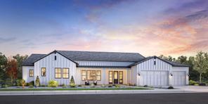 17193 West Montpelier St (Rosemead Farmhouse)