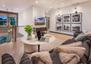 casa en Anfield at Malvern - Patterson Collection por Toll Brothers