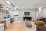 casa en Anfield at Malvern - Watson Collection por Toll Brothers