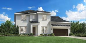 1511 Watermont Drive (Lansing)