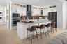 casa en Montaine - Point Collection por Toll Brothers