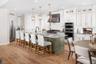 casa en Montaine - Estate Collection por Toll Brothers