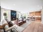 casa en Toll Brothers at Fosdick Glen por Toll Brothers