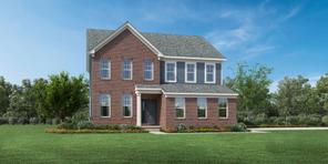 5104 Rutland Dr (Whittaker)