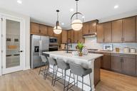 Retreat at Town Center - Villa Collection por Toll Brothers en Daytona Beach Florida
