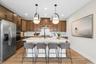 casa en Retreat at Town Center - Villa Collection por Toll Brothers