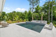 Crosswinds at Nocatee por Toll Brothers en Jacksonville-St. Augustine Florida