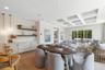 casa en Crosswinds at Nocatee por Toll Brothers