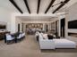 casa en Merion Grove por Toll Brothers