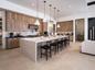 casa en Merion Grove por Toll Brothers