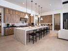 Merion Grove - Queen Creek, AZ
