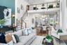 casa en Toll Brothers at The Pinehills - Owls Nest - Preserve Collec por Toll Brothers
