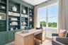 casa en Toll Brothers at The Pinehills - Owls Nest - Preserve Collec por Toll Brothers