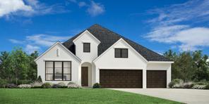 14126 Angelica View Ln (Belmore)