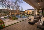 Sereno Canyon - Estate Collection - Scottsdale, AZ